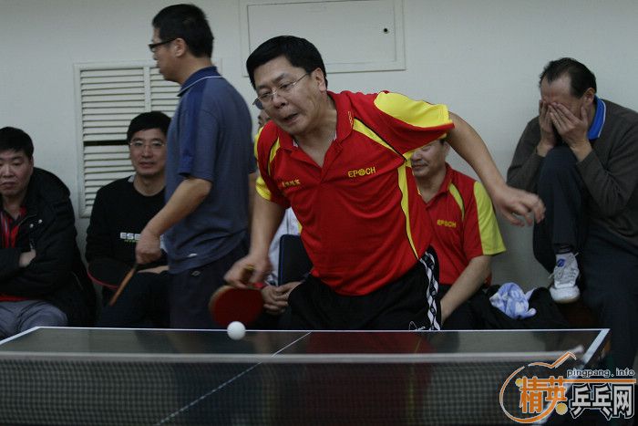 [��ͼ]��2008��������Ӣ��������ƹ���򹫿��������ʵ����133�ڣ�