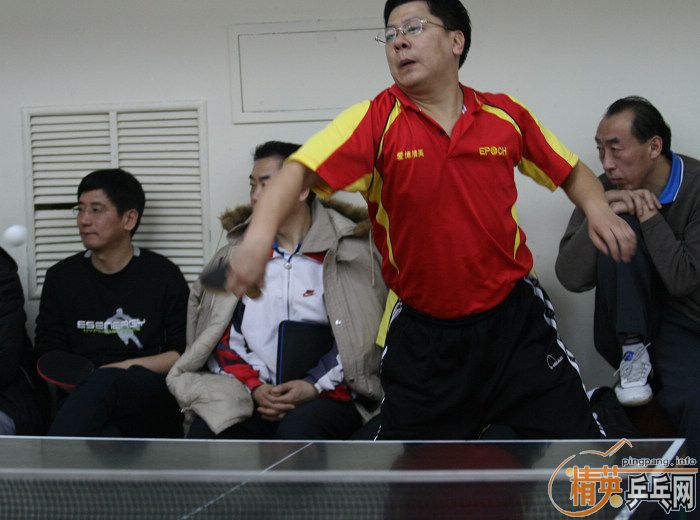 [��ͼ]��2008��������Ӣ��������ƹ���򹫿��������ʵ����133�ڣ�