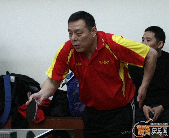 [��ͼ]��2008��������Ӣ��������ƹ���򹫿��������ʵ����133�ڣ�