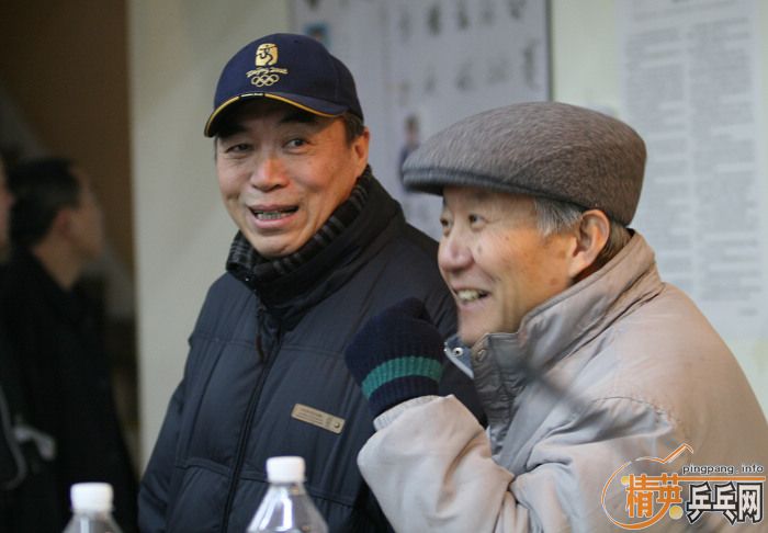 [��ͼ]��2008��������Ӣ��������ƹ���򹫿��������ʵ����133�ڣ�