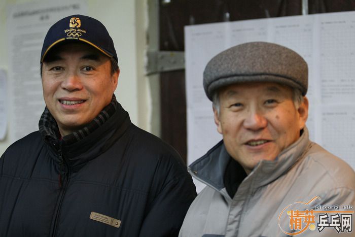 [��ͼ]��2008��������Ӣ��������ƹ���򹫿��������ʵ����133�ڣ�