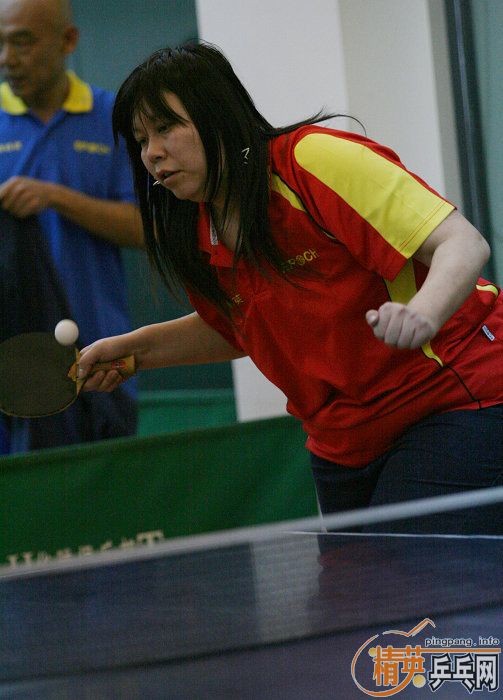 [��ͼ]��2008��������Ӣ��������ƹ���򹫿��������ʵ����133�ڣ�