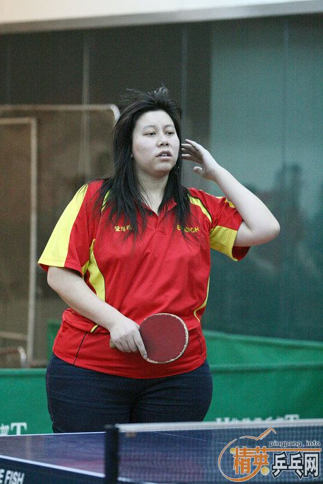 [��ͼ]��2008��������Ӣ��������ƹ���򹫿��������ʵ����133�ڣ�