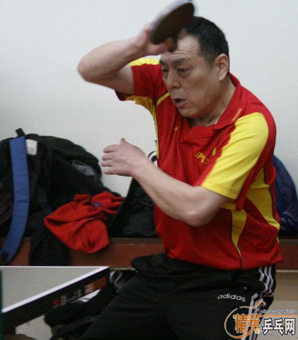 [��ͼ]��2008��������Ӣ��������ƹ���򹫿��������ʵ����133�ڣ�