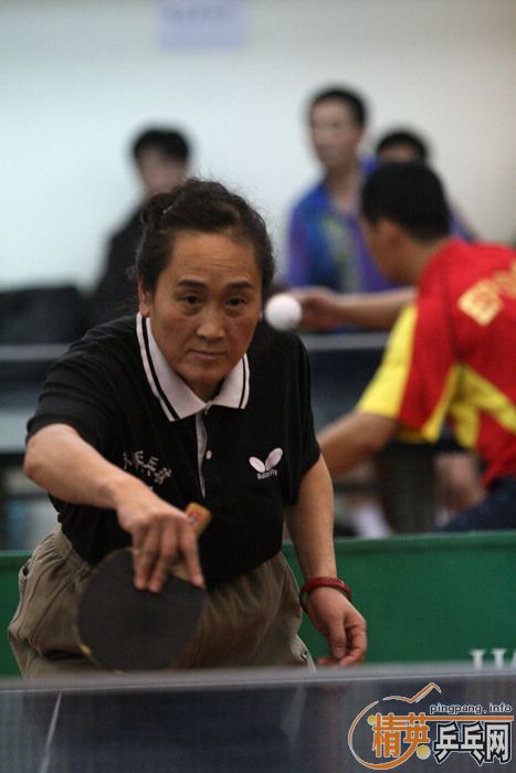 [��ͼ]��2008��������Ӣ��������ƹ���򹫿��������ʵ����133�ڣ�