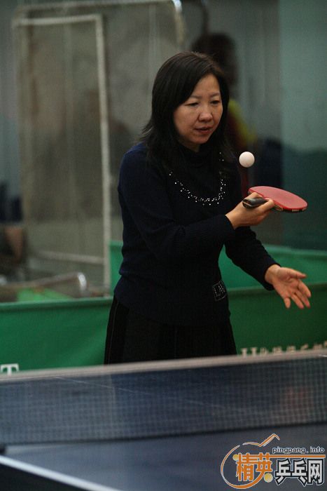 [��ͼ]��2008��������Ӣ��������ƹ���򹫿��������ʵ����133�ڣ�