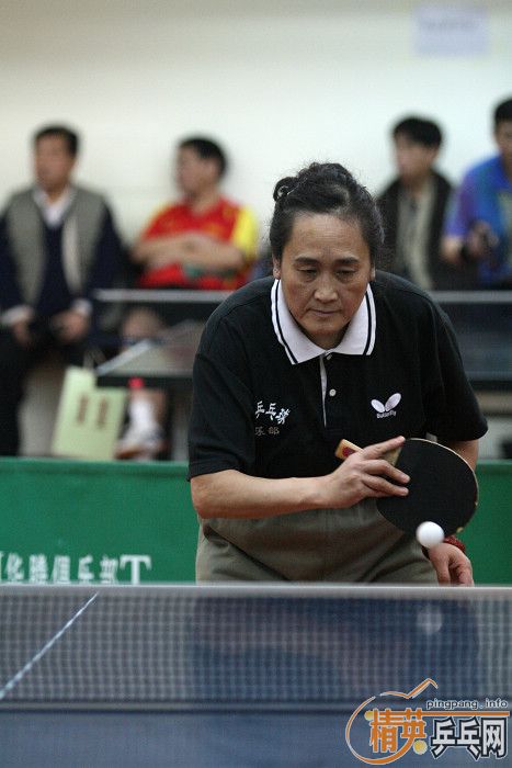 [��ͼ]��2008��������Ӣ��������ƹ���򹫿��������ʵ����133�ڣ�