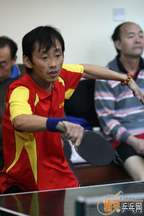 [��ͼ]��2008��������Ӣ��������ƹ���򹫿��������ʵ����133�ڣ�