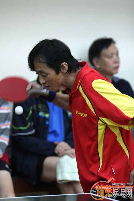 [��ͼ]��2008��������Ӣ��������ƹ���򹫿��������ʵ����133�ڣ�