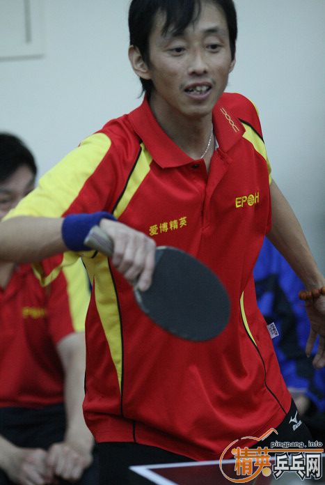 [��ͼ]��2008��������Ӣ��������ƹ���򹫿��������ʵ����133�ڣ�