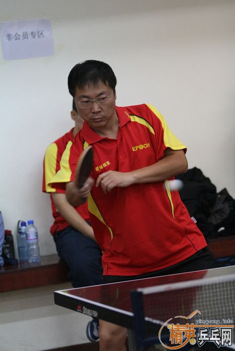 [��ͼ]��2008��������Ӣ��������ƹ���򹫿��������ʵ����133�ڣ�