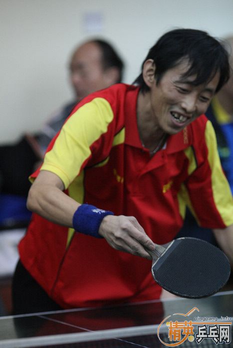 [��ͼ]��2008��������Ӣ��������ƹ���򹫿��������ʵ����133�ڣ�