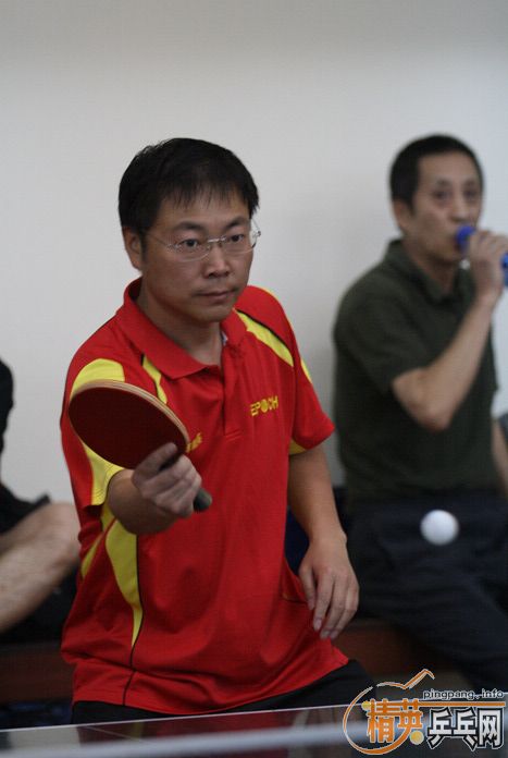 [��ͼ]��2008��������Ӣ��������ƹ���򹫿��������ʵ����133�ڣ�