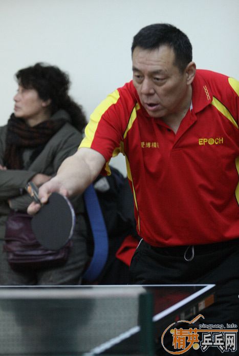 [��ͼ]��2008��������Ӣ��������ƹ���򹫿��������ʵ����133�ڣ�