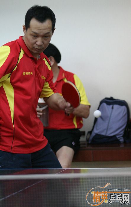 [��ͼ]��2008��������Ӣ��������ƹ���򹫿��������ʵ����133�ڣ�