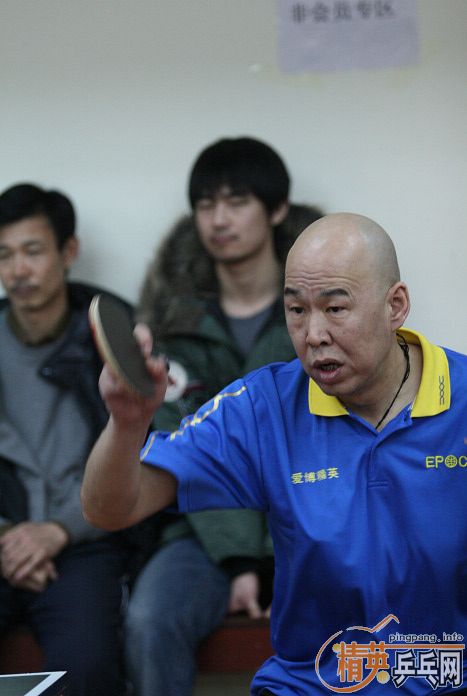 [��ͼ]��2008��������Ӣ��������ƹ���򹫿��������ʵ����133�ڣ�