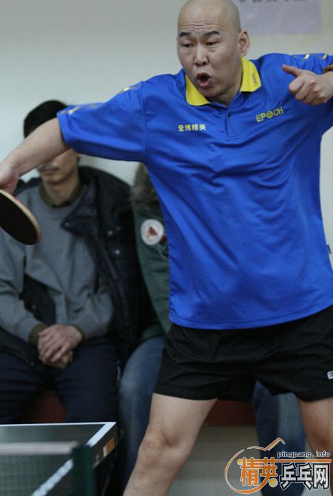 [��ͼ]��2008��������Ӣ��������ƹ���򹫿��������ʵ����133�ڣ�