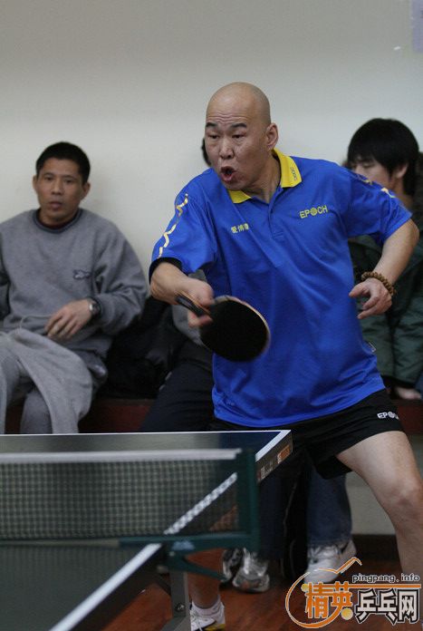 [��ͼ]��2008��������Ӣ��������ƹ���򹫿��������ʵ����133�ڣ�