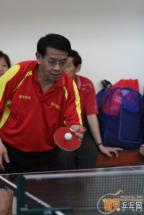 [��ͼ]��2008��������Ӣ��������ƹ���򹫿��������ʵ����133�ڣ�