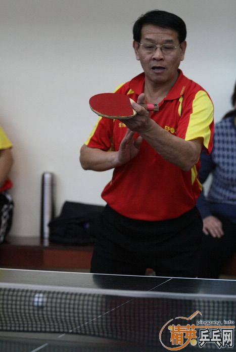 [��ͼ]��2008��������Ӣ��������ƹ���򹫿��������ʵ����133�ڣ�