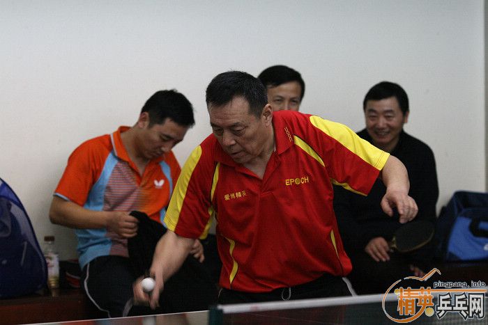 [��ͼ]��2008��������Ӣ��������ƹ���򹫿��������ʵ����133�ڣ�