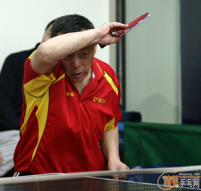 [��ͼ]��2008��������Ӣ��������ƹ���򹫿��������ʵ����133�ڣ�