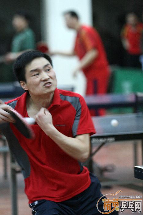 [��ͼ]��2008��������Ӣ��������ƹ���򹫿��������ʵ����133�ڣ�