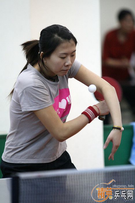 [��ͼ]��2008��������Ӣ��������ƹ���򹫿��������ʵ����133�ڣ�