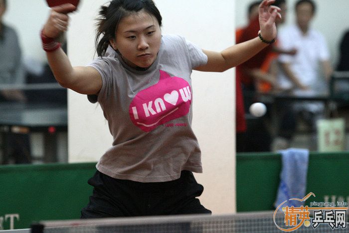 [��ͼ]��2008��������Ӣ��������ƹ���򹫿��������ʵ����133�ڣ�