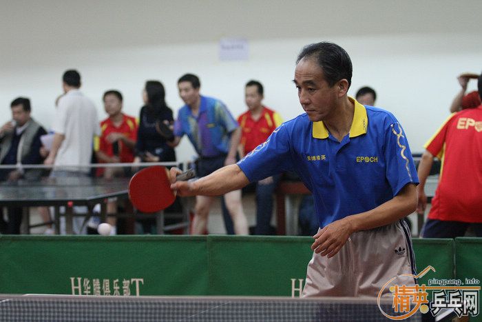 [��ͼ]��2008��������Ӣ��������ƹ���򹫿��������ʵ����133�ڣ�