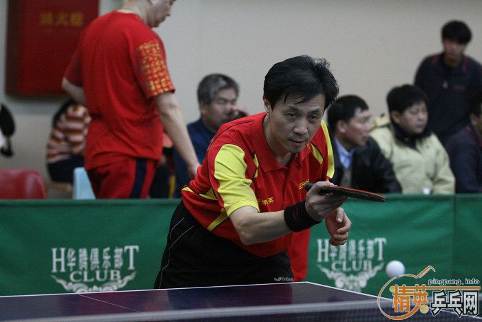 [��ͼ]��2008��������Ӣ��������ƹ���򹫿��������ʵ����133�ڣ�