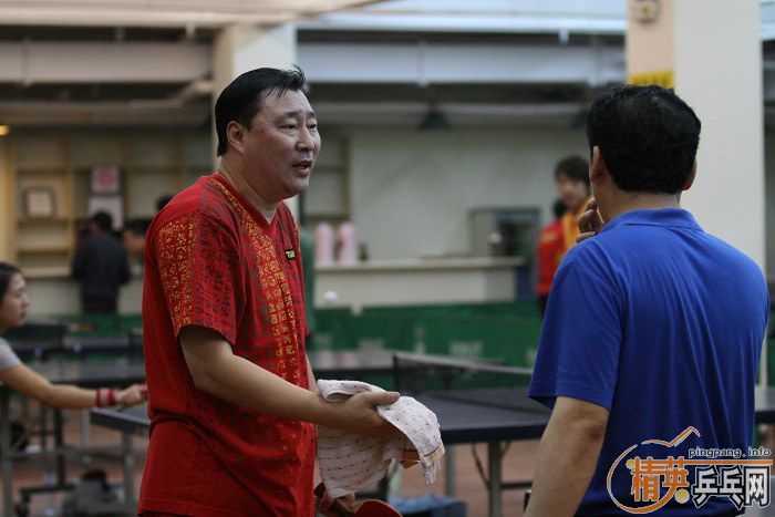 [��ͼ]��2008��������Ӣ��������ƹ���򹫿��������ʵ����133�ڣ�