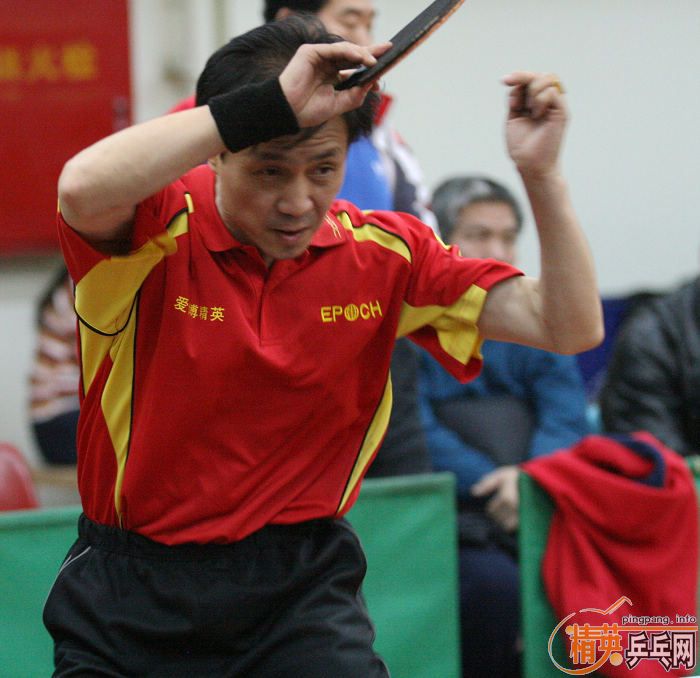 [��ͼ]��2008��������Ӣ��������ƹ���򹫿��������ʵ����133�ڣ�