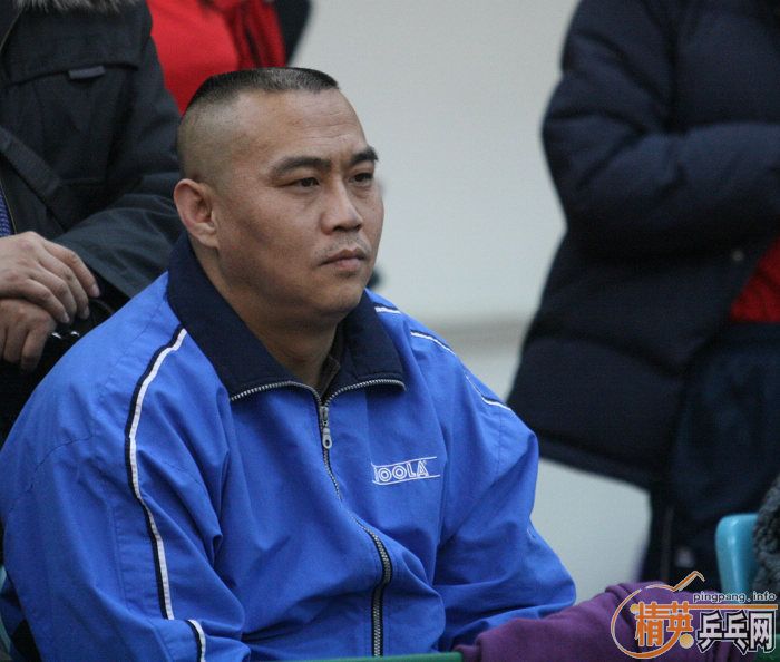 [��ͼ]��2008��������Ӣ��������ƹ���򹫿��������ʵ����133�ڣ�