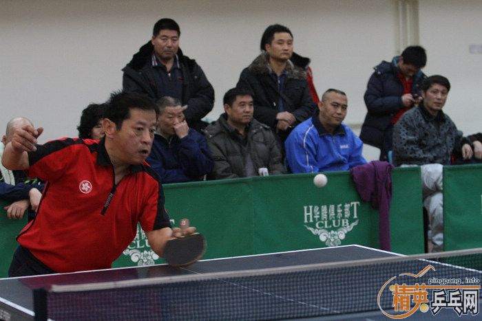 [��ͼ]��2008��������Ӣ��������ƹ���򹫿��������ʵ����133�ڣ�