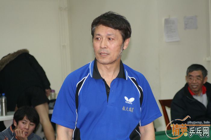 [��ͼ]��2008��������Ӣ��������ƹ���򹫿��������ʵ����133�ڣ�