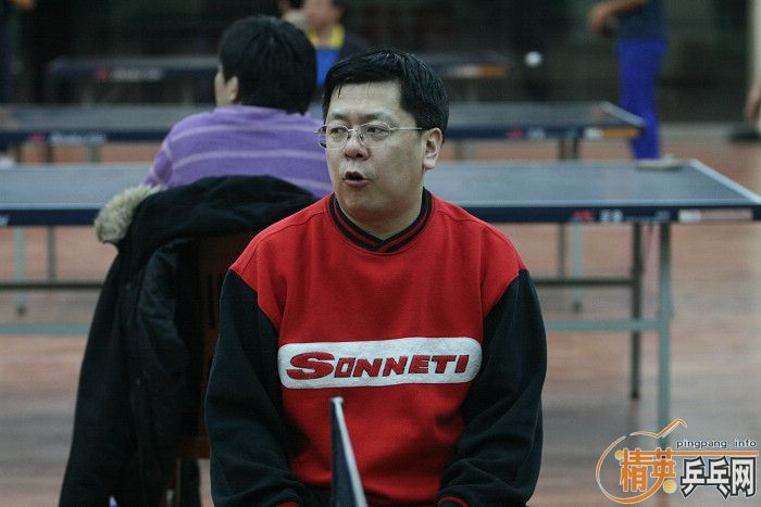 [��ͼ]��2008��������Ӣ��������ƹ���򹫿��������ʵ����133�ڣ�