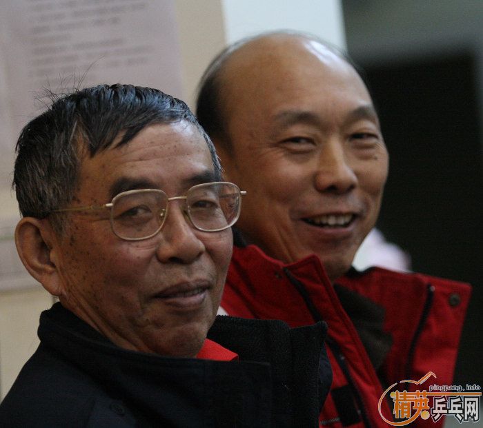 [��ͼ]��2008��������Ӣ��������ƹ���򹫿��������ʵ����133�ڣ�