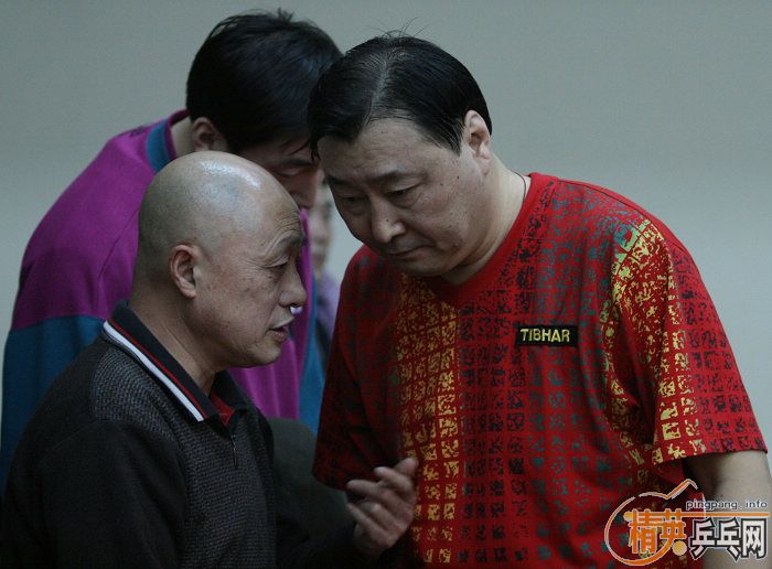 [��ͼ]��2008��������Ӣ��������ƹ���򹫿��������ʵ����133�ڣ�