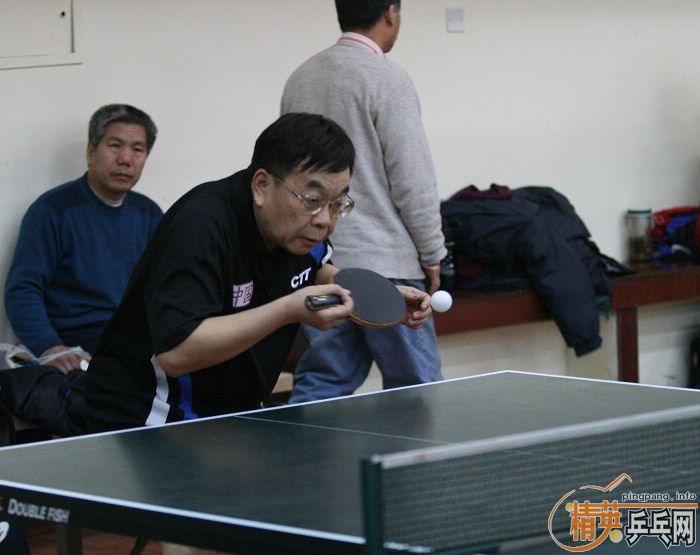 [��ͼ]��2008��������Ӣ��������ƹ���򹫿��������ʵ����133�ڣ�