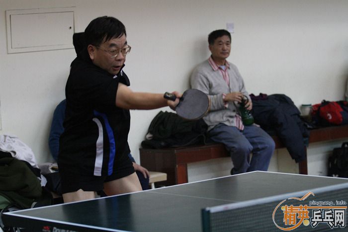 [��ͼ]��2008��������Ӣ��������ƹ���򹫿��������ʵ����133�ڣ�