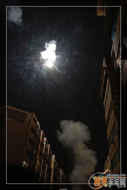 ���ϲ������Ӱ����Ū������Ƭ����ҿ���