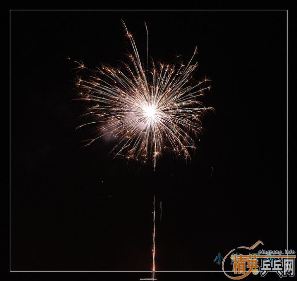 ���ϲ������Ӱ����Ū������Ƭ����ҿ���