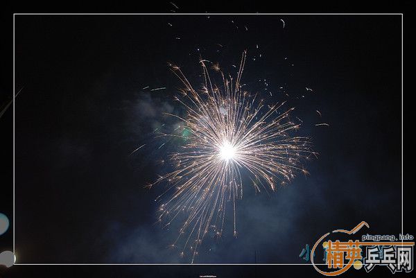 ���ϲ������Ӱ����Ū������Ƭ����ҿ���