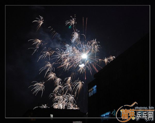 ���ϲ������Ӱ����Ū������Ƭ����ҿ���