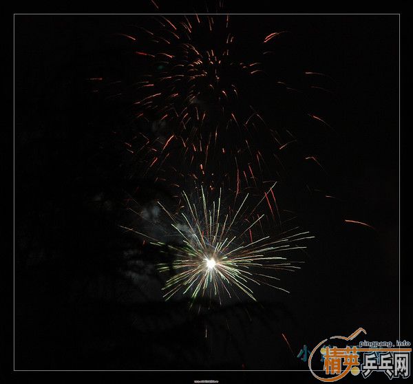 ���ϲ������Ӱ����Ū������Ƭ����ҿ���