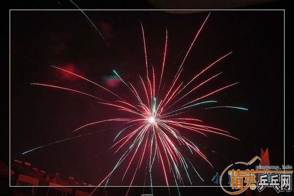 ���ϲ������Ӱ����Ū������Ƭ����ҿ���