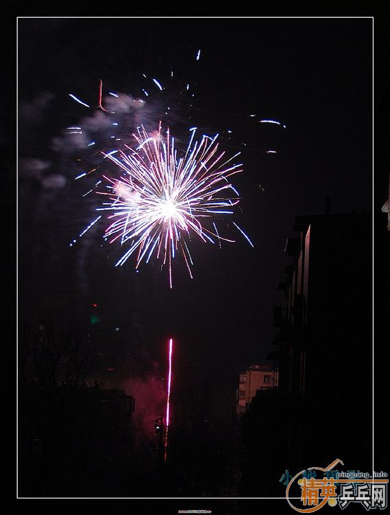 ���ϲ������Ӱ����Ū������Ƭ����ҿ���