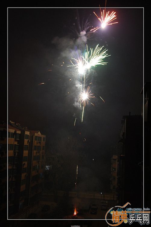 ���ϲ������Ӱ����Ū������Ƭ����ҿ���