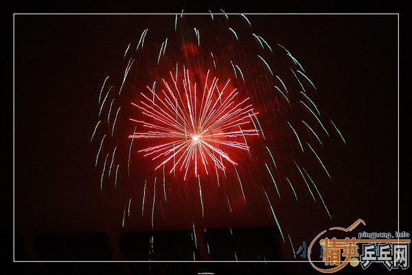 ���ϲ������Ӱ����Ū������Ƭ����ҿ���